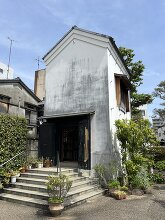 起雲閣  6