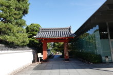 平等院  4