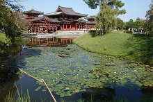 平等院  7