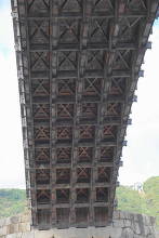 錦帯橋  1