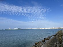 瀬長島ウミカジテラス  1