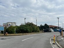 奥武島  1