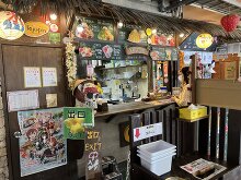 おんなの駅 なかゆくい市場 道の駅  3