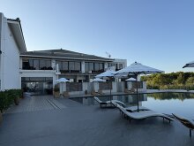 One Suite THE GRAND 1