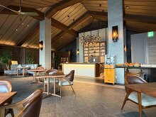 One Suite THE GRAND 2