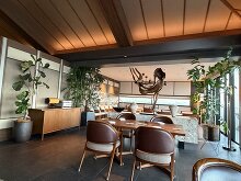 One Suite THE GRAND 3