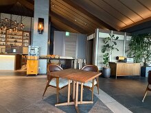 One Suite THE GRAND 4