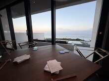 One Suite THE GRAND 5