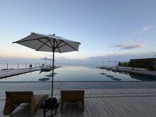 One Suite THE GRAND 6