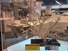 古宇利オーシャンタワー  1