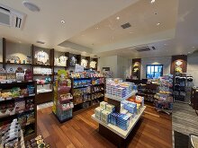 HIYORIオーシャンリゾート沖縄  2