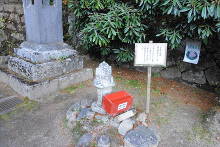 二荒山神社中宮祠  17