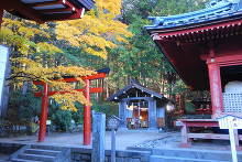 二荒山神社中宮祠  19