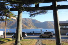 二荒山神社中宮祠  25