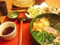 上州麺処 平野家 2-1