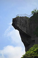 鋸山・日本寺 3-1