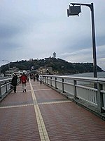 江の島 5-2