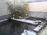 人気があると聞いて立ち寄ってみました。 2-3