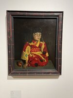 ポーラ美術館 2-3