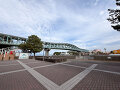 口コミ 横浜・八景島シーパラダイス