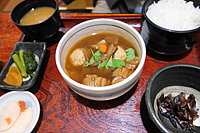 ＣｏＣｏＬｏ湯沢 がんぎどおり 1-2