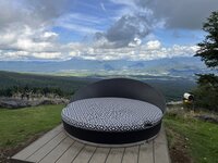 サンメドウズ清里ハイランドパーク 1-2