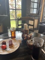 八ヶ岳高原ヒュッテ 1-3