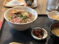 五味屋 2-2