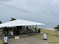 アカオ ハーブ＆ローズガーデン 1-3