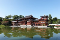 平等院 1-1