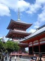 清水寺 1-3