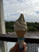 ぬちまーす観光製塩ファクトリーぬちうなー 1-1