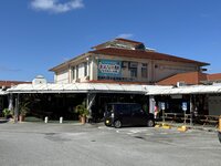 おんなの駅 なかゆくい市場 2-1