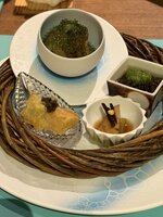 One Suite THE GRAND 6-1