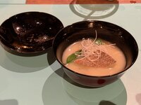 One Suite THE GRAND 6-2