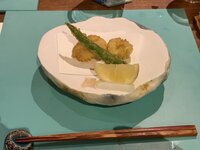 One Suite THE GRAND 7-1