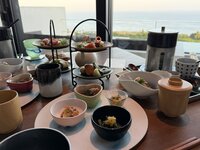 One Suite THE GRAND 8-1