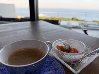 One Suite THE GRAND 8-3