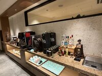 HIYORIオーシャンリゾート沖縄 2-2