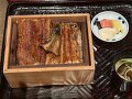 口コミ 草門去来荘　東村山店