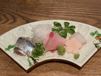 草門去来荘　東村山店 1-2