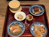 草門去来荘　東村山店 1-3