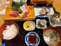 口コミ 磯料理 天海