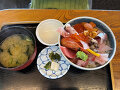 口コミ 磯辺（大衆磯料理）