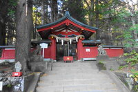 二荒山神社中宮祠 1-3